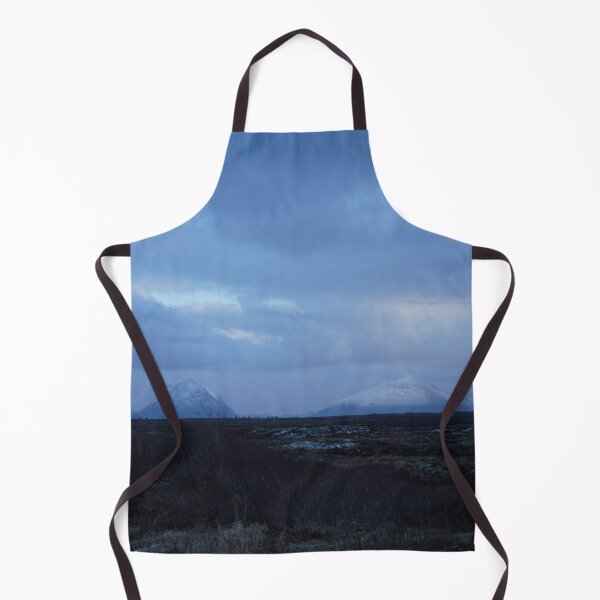 Item preview, Clouds designed and sold by Norwegian Outdoors.