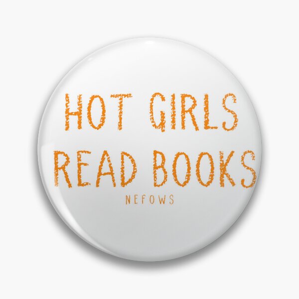 Aperçu de l'œuvre filles chaudes lisent des livres créée et vendue par nefows.