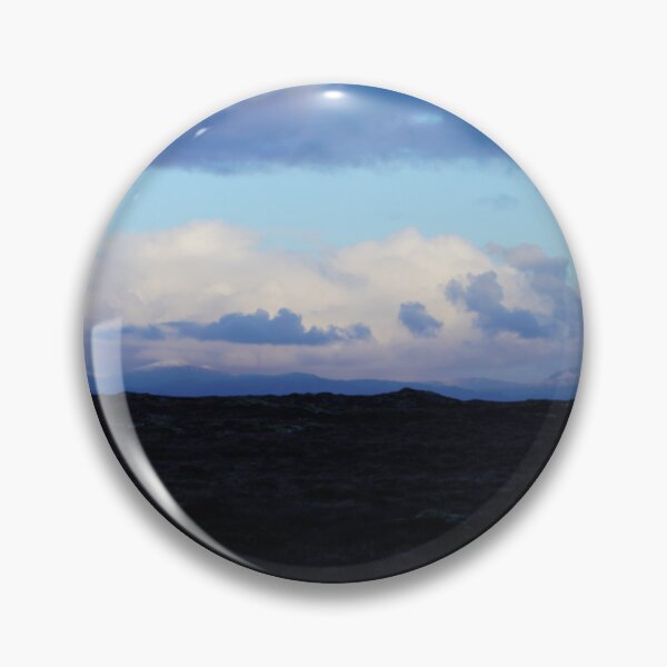 Item preview, Clouds designed and sold by Norwegian Outdoors.