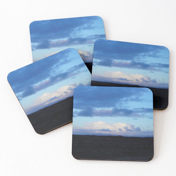 Item preview, Clouds designed and sold by Norwegian Outdoors.