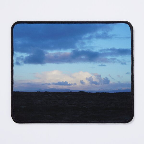 Item preview, Clouds designed and sold by Norwegian Outdoors.