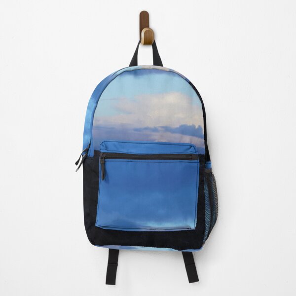 Item preview, Clouds designed and sold by Norwegian Outdoors.