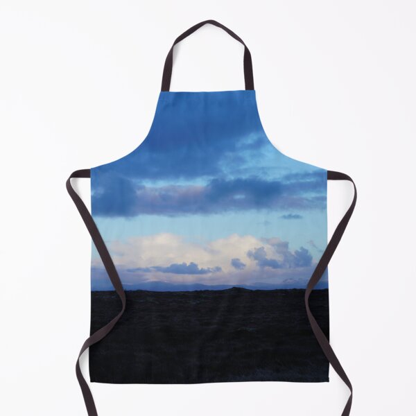 Item preview, Clouds designed and sold by Norwegian Outdoors.