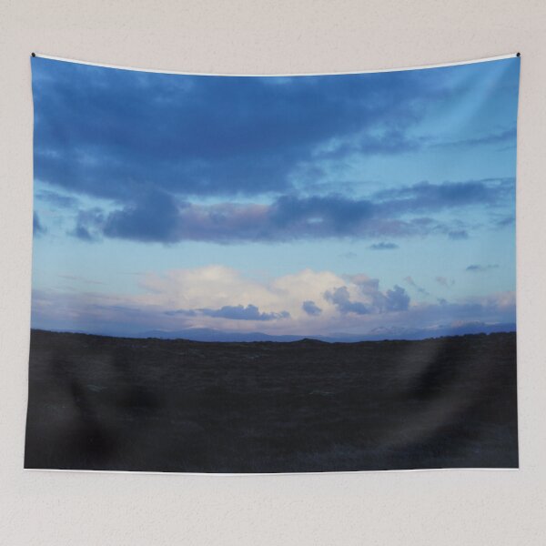 Item preview, Clouds designed and sold by Norwegian Outdoors.