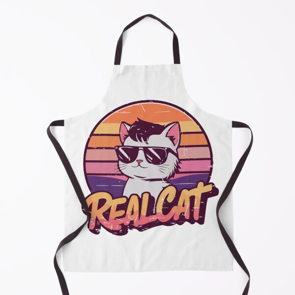 Item preview, Real cat 2 designed and sold by GFORCE_SHOP.