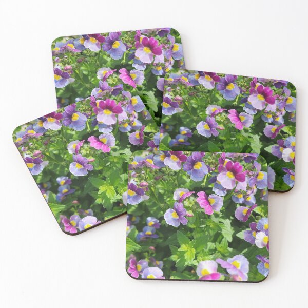 Item preview, Flower power  designed and sold by ELF2.