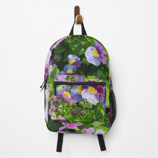 Item preview, Flower power designed and sold by ELF2.