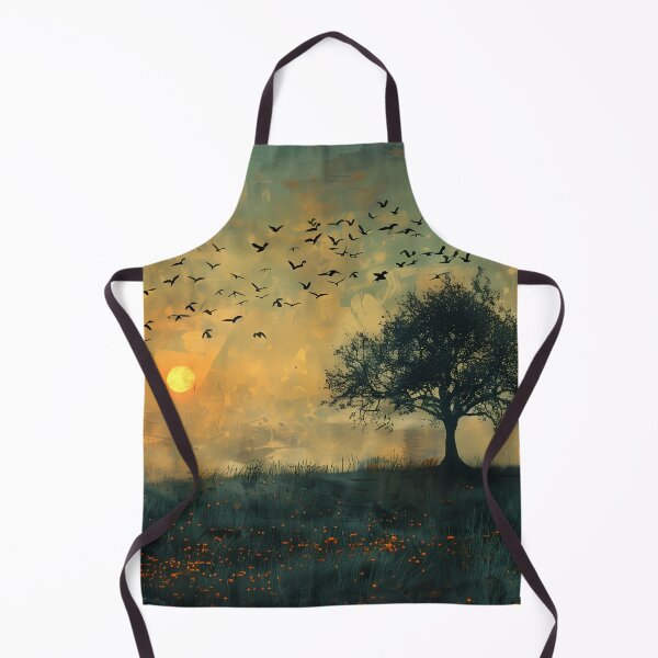 Item preview, Solitary Tree designed and sold by NaturesDelight.