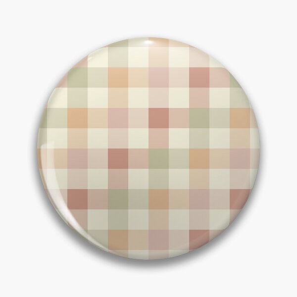 Item preview, Neutral boho color palette Geometric patterns | Stripes Pattern | Checks | lines print design designed and sold by RSDigitalPrintDesign.