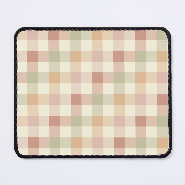 Item preview, Neutral boho color palette Geometric patterns | Stripes Pattern | Checks | lines print design designed and sold by RSDigitalPrintDesign.