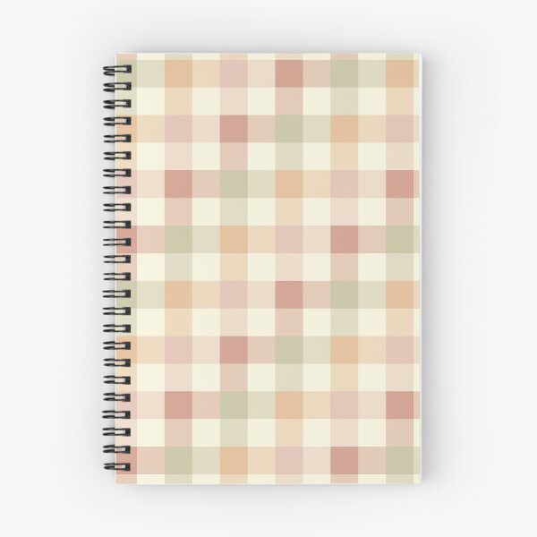 Item preview, Neutral boho color palette Geometric patterns | Stripes Pattern | Checks | lines print design designed and sold by RSDigitalPrintDesign.