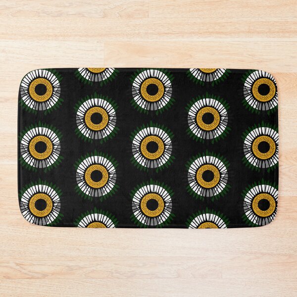 Item preview, Aegoromantic/Autochorisromantic Sunflower designed and sold by thechronicsloth.