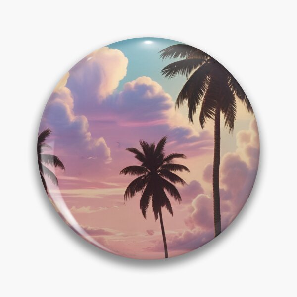 Item preview, Paradise  designed and sold by MatrixTattoo.