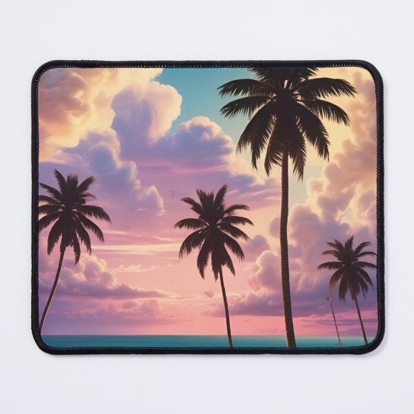 Item preview, Paradise designed and sold by MatrixTattoo.