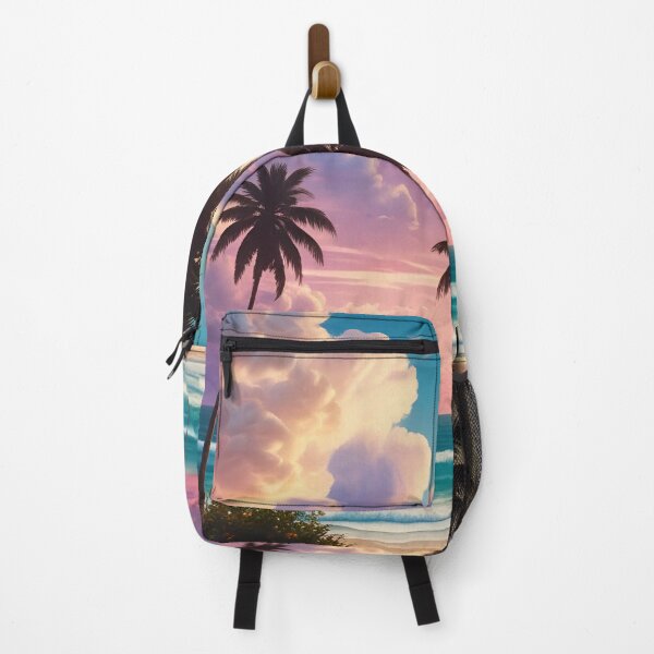 Item preview, Paradise designed and sold by MatrixTattoo.
