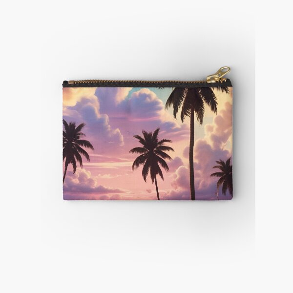 Item preview, Paradise  designed and sold by MatrixTattoo.