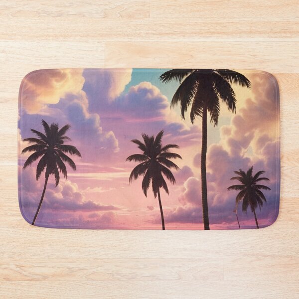 Item preview, Paradise  designed and sold by MatrixTattoo.