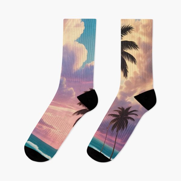 Item preview, Paradise  designed and sold by MatrixTattoo.