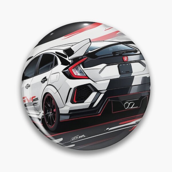 Item preview, JDM Style designed and sold by arjad3n.