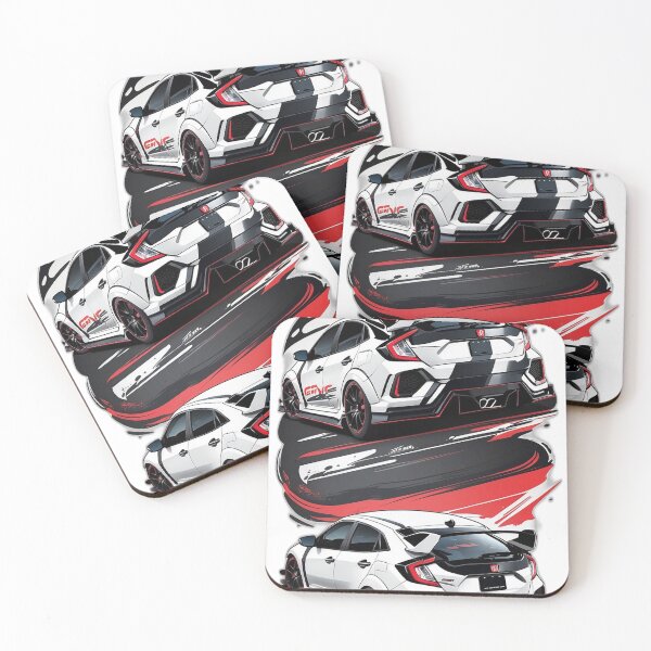 Item preview, JDM Style designed and sold by arjad3n.