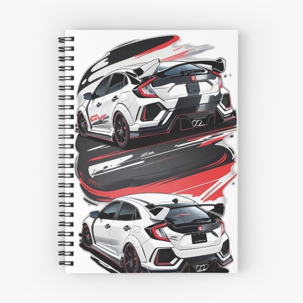 Item preview, JDM Style designed and sold by arjad3n.