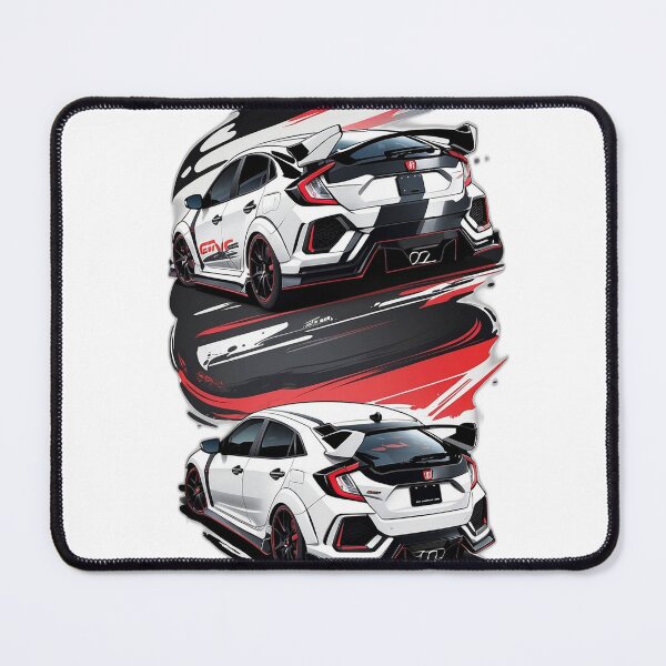 Item preview, JDM Style designed and sold by arjad3n.