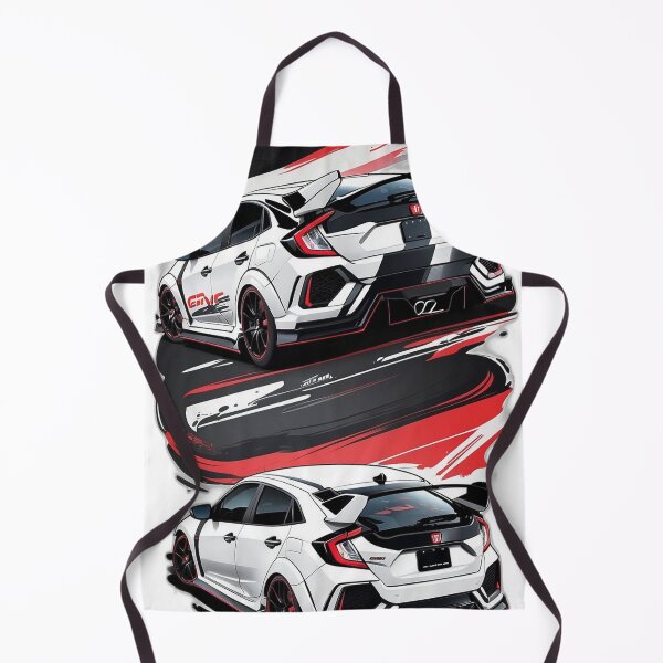 Item preview, JDM Style designed and sold by arjad3n.