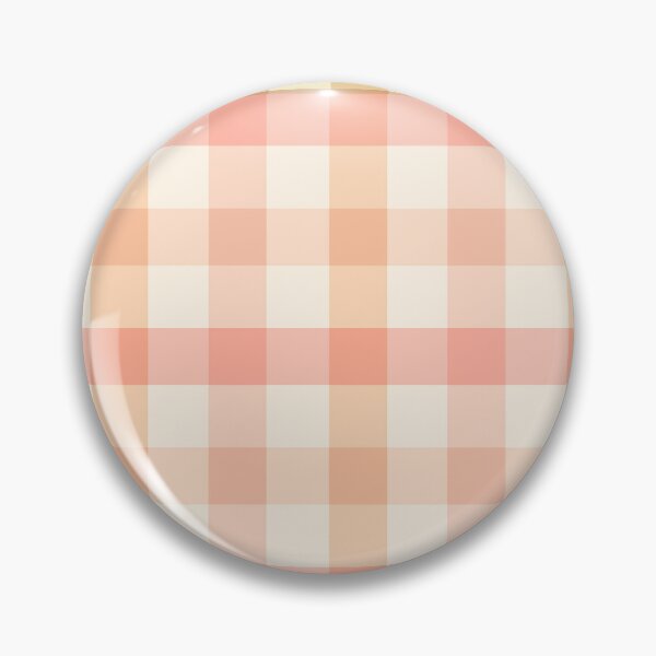 Item preview, Neutral boho color palette Geometric patterns | Stripes Pattern | Checks | lines print design designed and sold by RSDigitalPrintDesign.