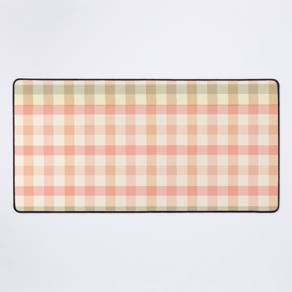 Item preview, Neutral boho color palette Geometric patterns | Stripes Pattern | Checks | lines print design designed and sold by RSDigitalPrintDesign.
