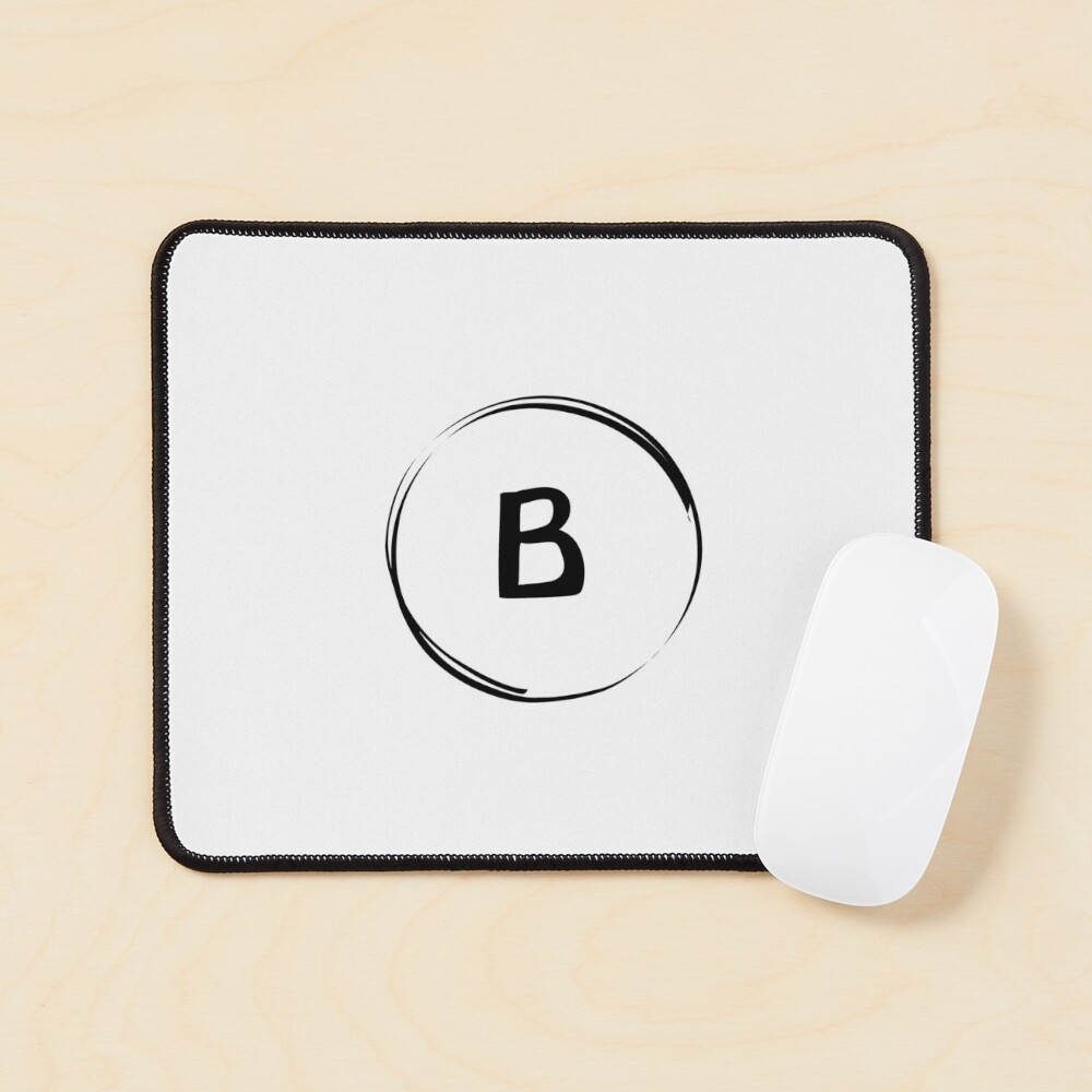 Item preview, Mouse Pad designed and sold by PapaMatrix.