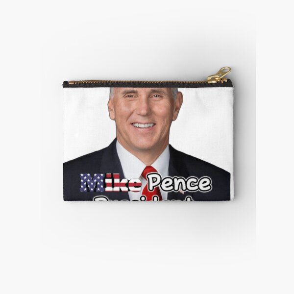 Item preview, Mike Pence 2024 designed and sold by Aakko.