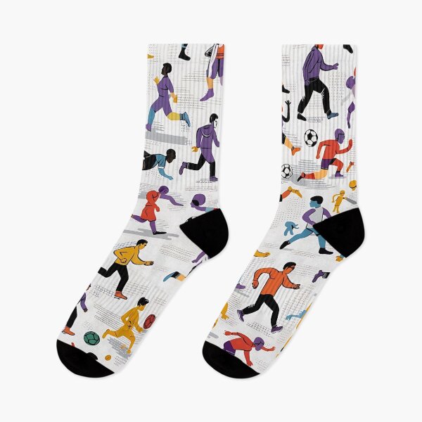 Item preview, dynamic sports pattern designed and sold by Haji  Kamora.