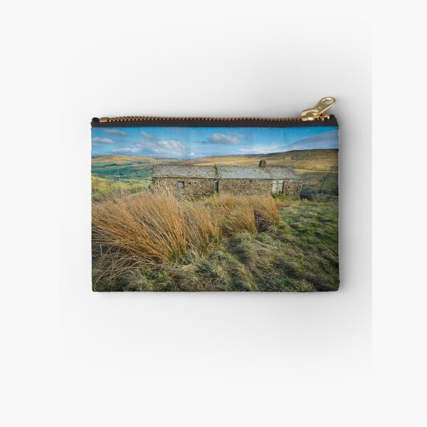 Item preview, Kisdon Cottage designed and sold by StephenJSmith.