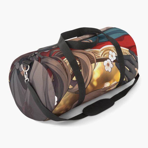Item preview, Ruan Mei | Honkai: Star Rail designed and sold by Verthalies.