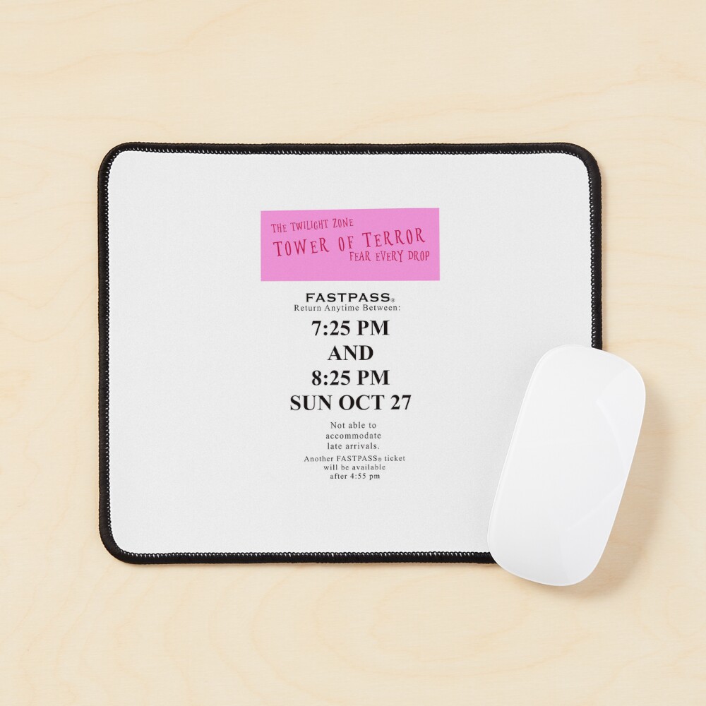 Item preview, Mouse Pad designed and sold by PedroStyle.