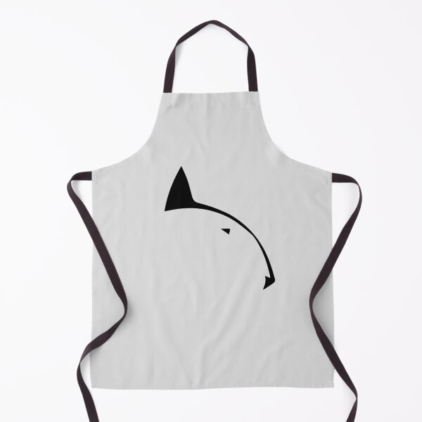 Item preview, Bull terrier silhouette designed and sold by gossalex.