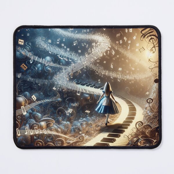 Item preview, Soundtrack designed and sold by M-Y-A-R-T-.