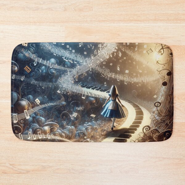 Item preview, Soundtrack designed and sold by m-y-A-I-A-R-T-.