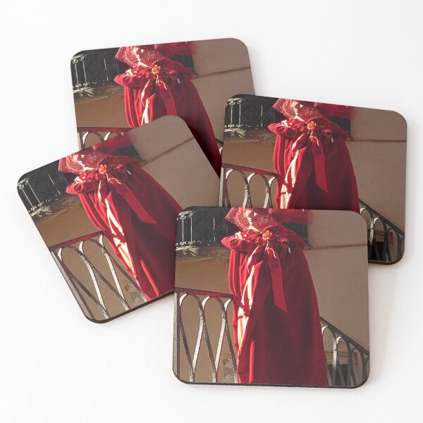Item preview, Scene in Venice. designed and sold by Paul Pasco.