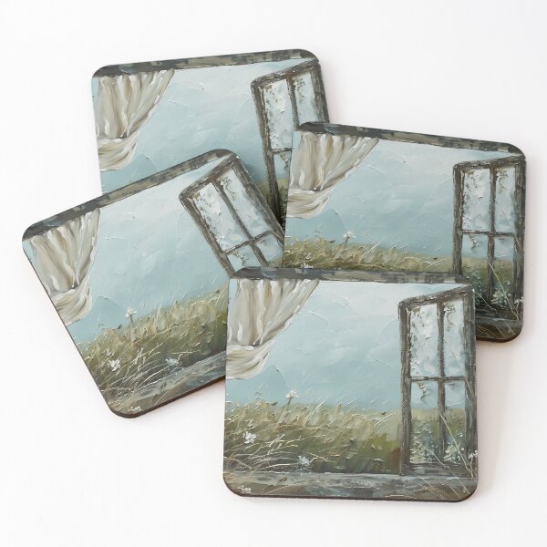 Item preview, Timeless Beauty designed and sold by NaturesDelight.