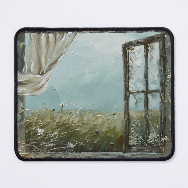 Item preview, Timeless Beauty designed and sold by NaturesDelight.