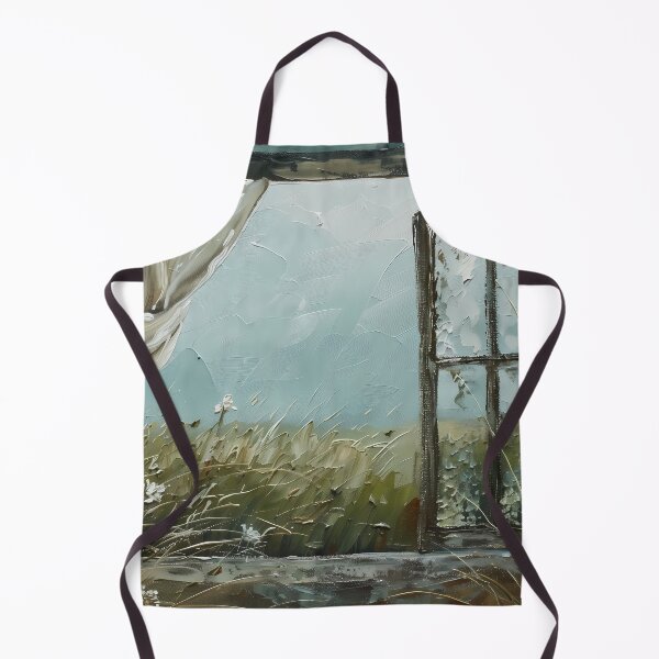 Item preview, Timeless Beauty designed and sold by NaturesDelight.