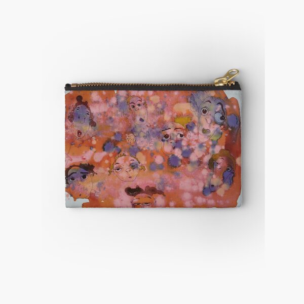 Item preview, Untitled 2. designed and sold by Rorschach68.