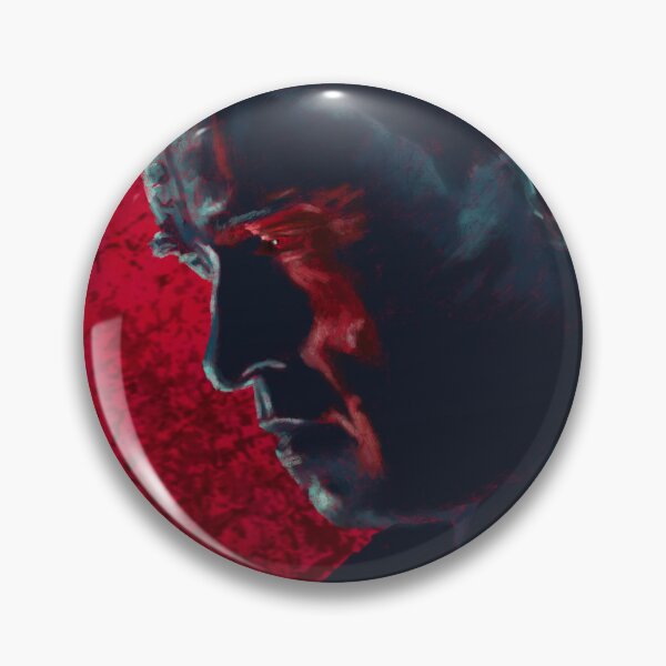 Item preview, Terminator T-800 designed and sold by CathyFlowers29.