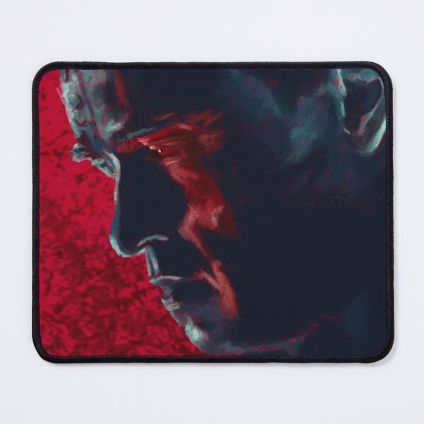 Item preview, Terminator T-800 designed and sold by CathyFlowers29.