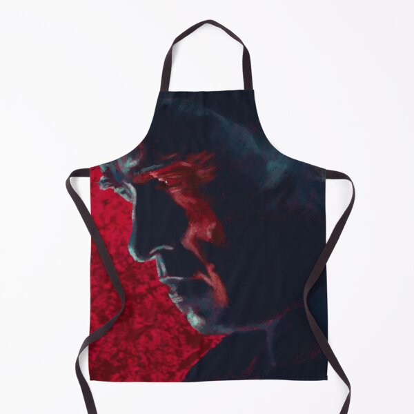Item preview, Terminator T-800 designed and sold by CathyFlowers29.