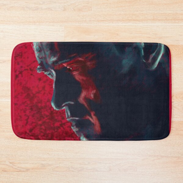 Item preview, Terminator T-800 designed and sold by CathyFlowers29.