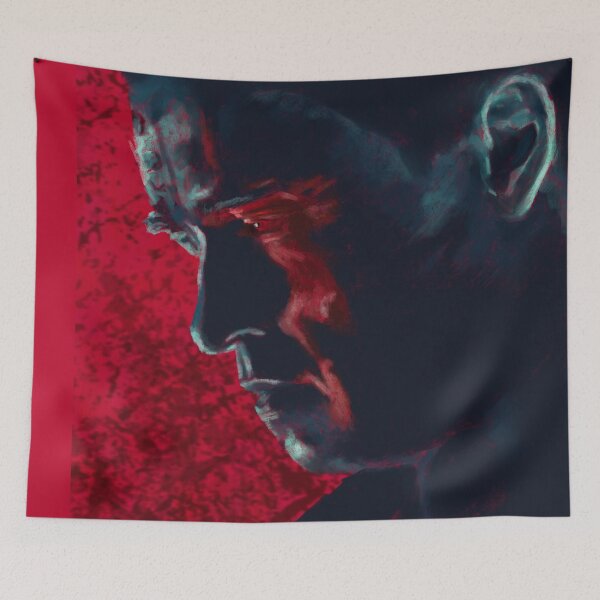 Item preview, Terminator T-800 designed and sold by CathyFlowers29.