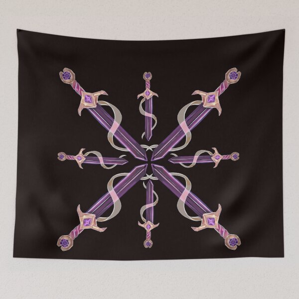 Item preview, Magic sword designed and sold by PolarBearGS.