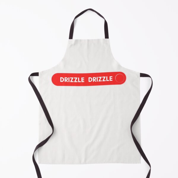 Item preview, Drizzle, Drizzle designed and sold by stishirt.